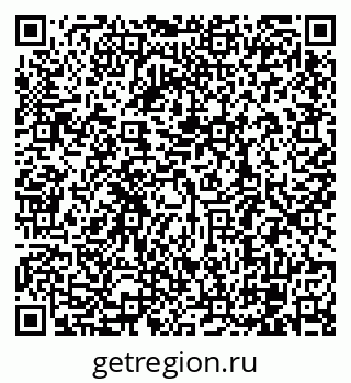 79120588102