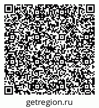 79120588103