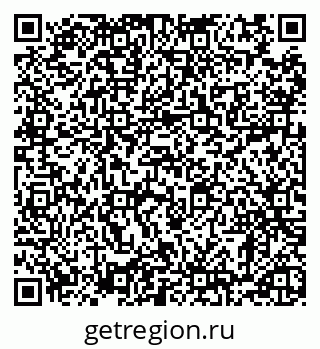 79120588104