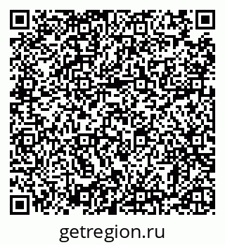 79120588106