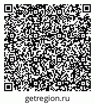 79120588107
