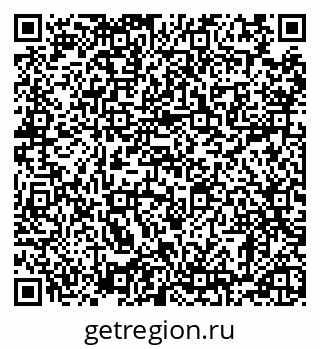 79120588110