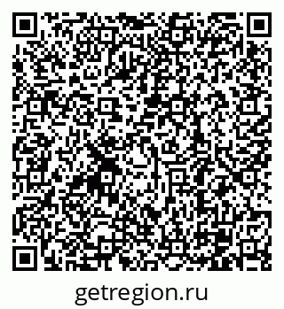 79120588111