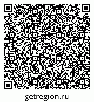79120588114