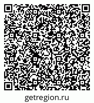 79120588128