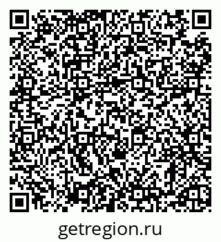79120588130