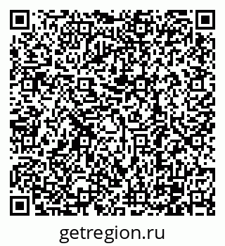 79120588131