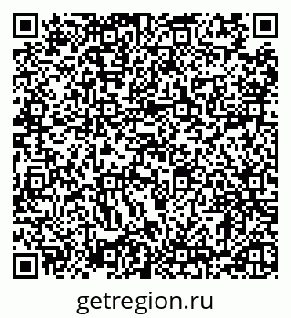79120588134