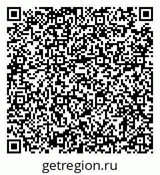 79120588139