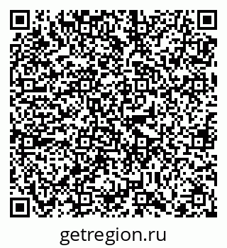 79120588140