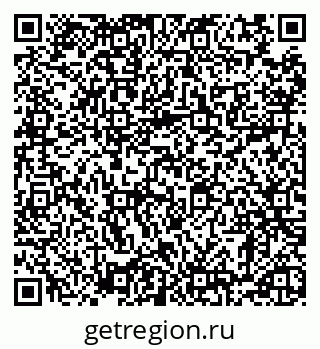 79120588144