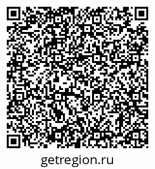 79120588145