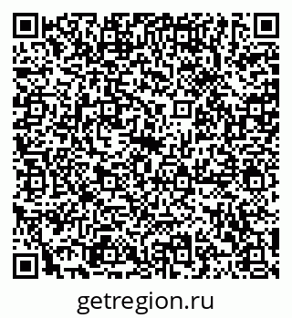 79120588146