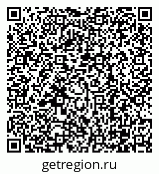 79120588148