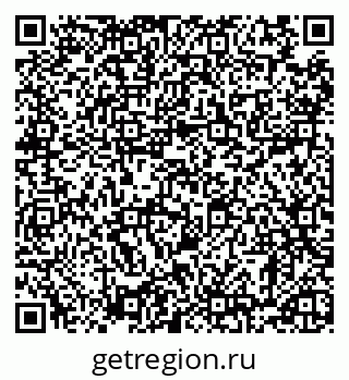 79120588150