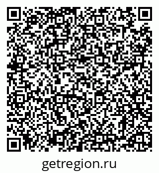 79120588152