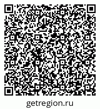 79120588166