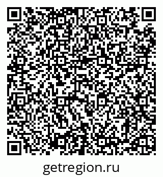 79120588170