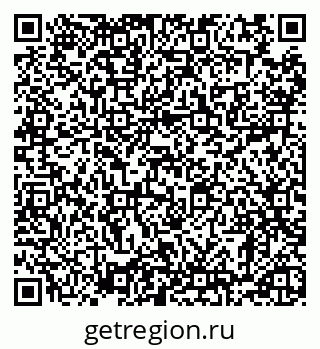79120588172