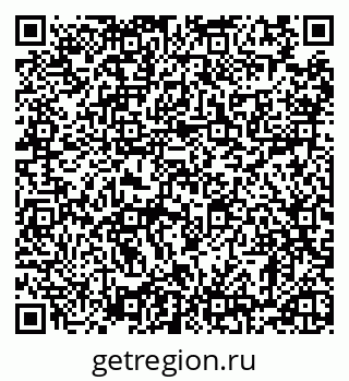 79120588173