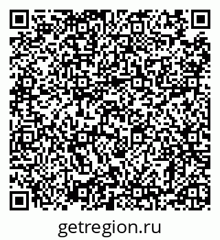 79120588174