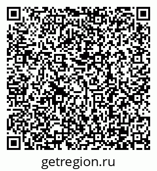 79120588175