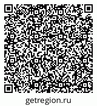 79120588178