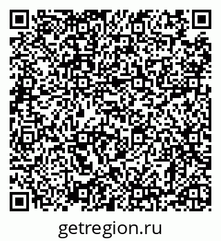79120588180
