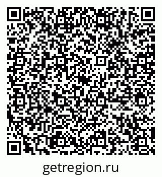 79120588181