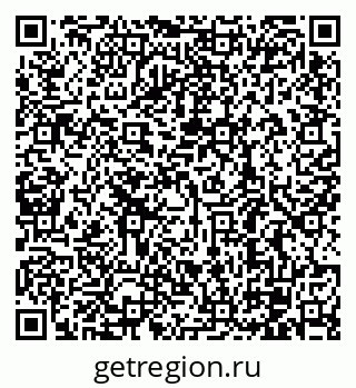 79120588185