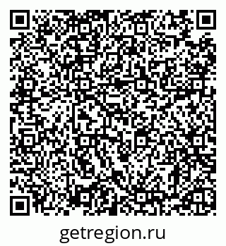 79120588186