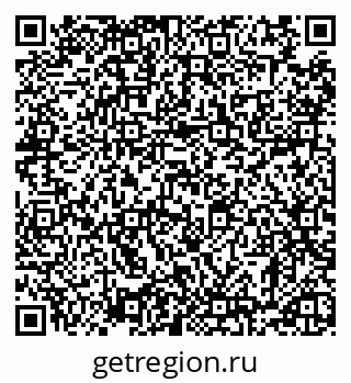79120588192