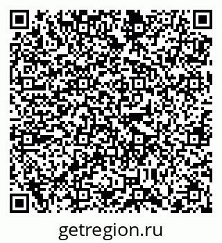 79120588196