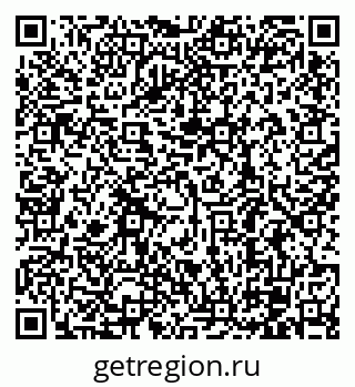 79120588197