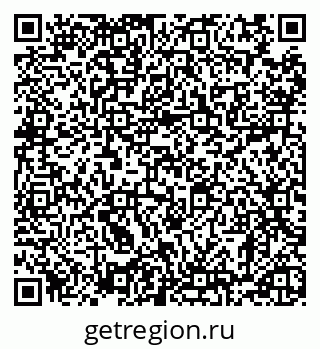 79120588198