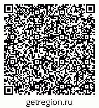 79120588199