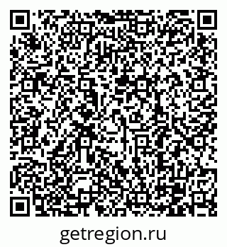 79120588206