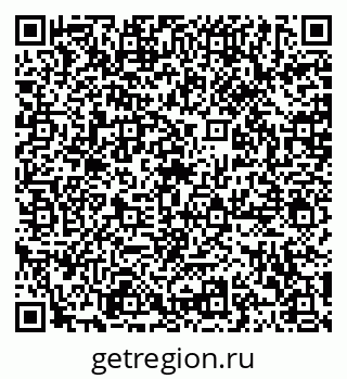 79120588209