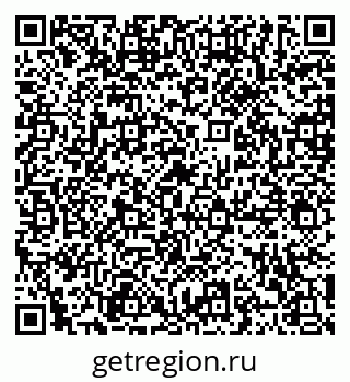 79120588210