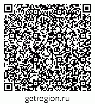 79120588211