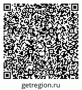 79120588213
