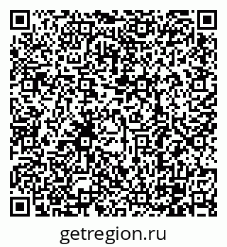 79120588215