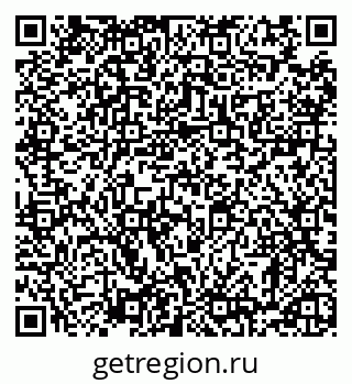 79120588219