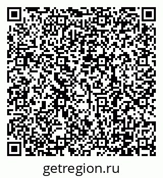 79120588222