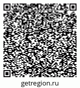 79120588223
