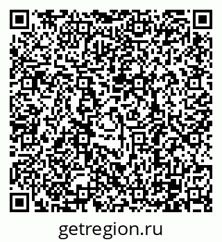79120588225