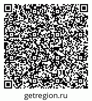 79120588227