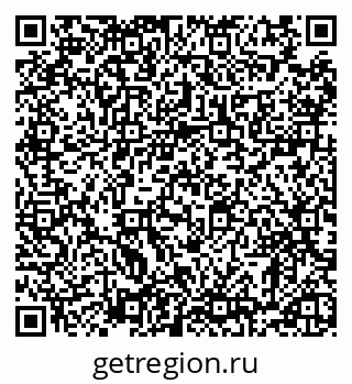79120588229