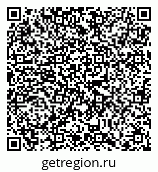 79120588231