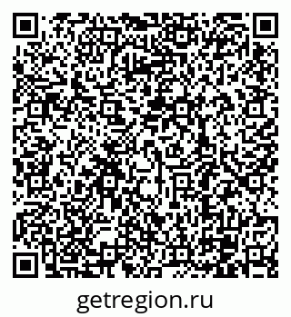 79120588235